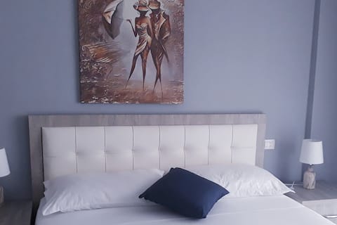 Pure Apartment Shkodër