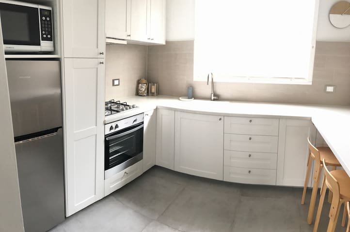 Airbnb Lancelin Vacation Rentals Places To Stay Western