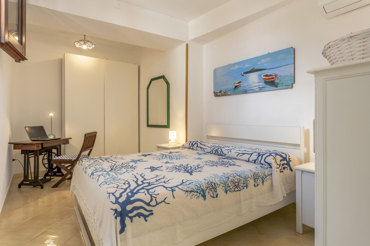 ห้องนอน