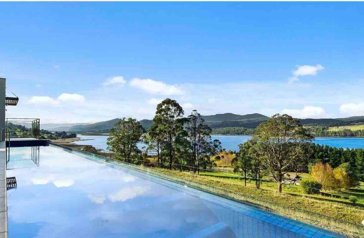 Alto Franklin gallery image 4