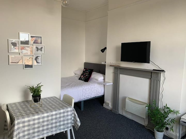 Top 10 Monthly Rentals In Ireland Updated 2024 Trip101