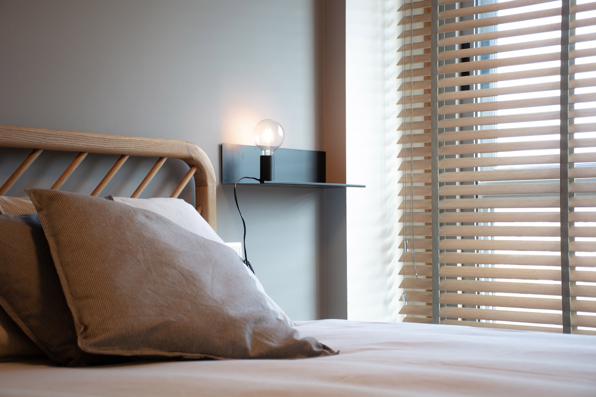 Popular Airbnb listing: A beautiful apartment in a very good location in Poio