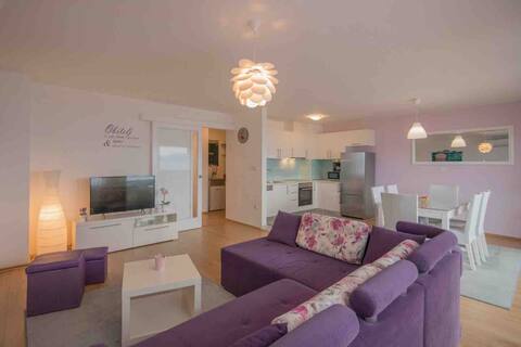 apartment petra 2