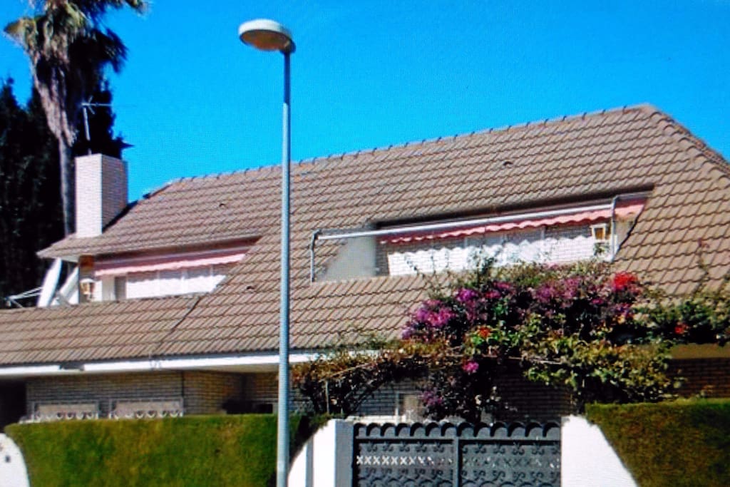 Home2