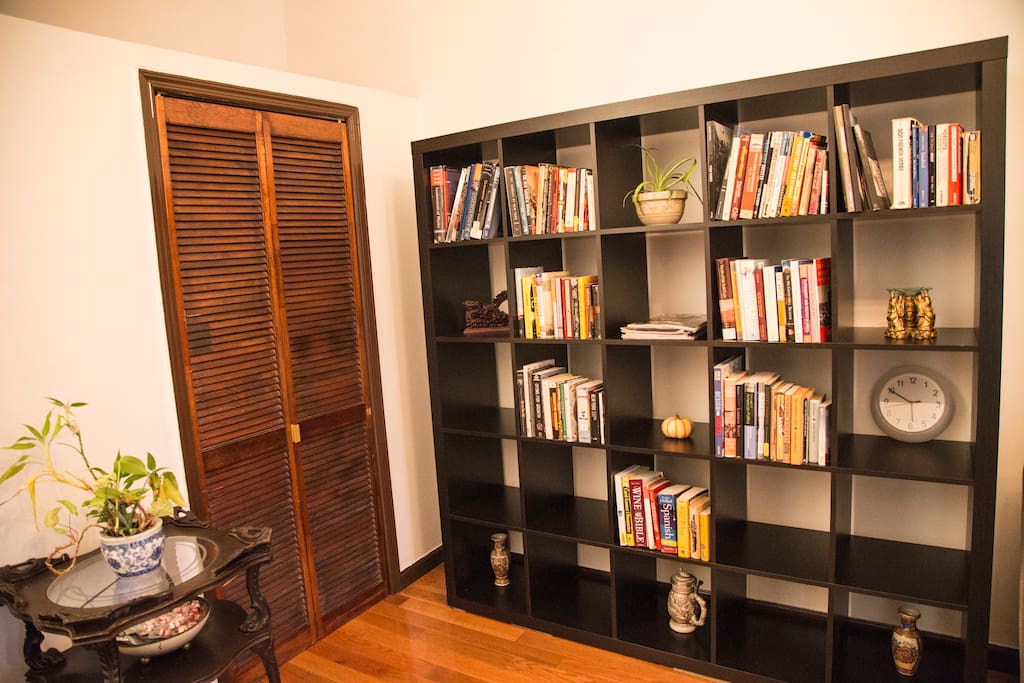 Rooms For Rent In Brooklyn Ny For Couples Rooms For Rent In Brooklyn Ny For Couples
