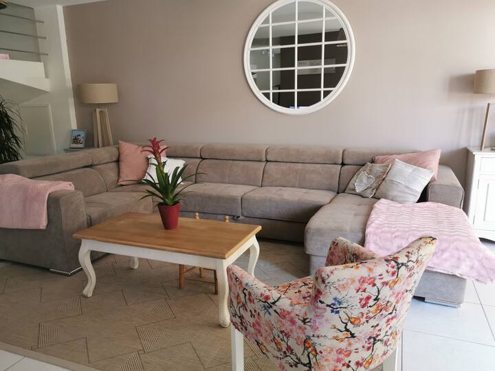 Sala
