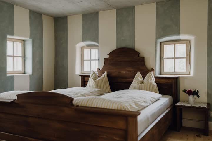 Спална соба