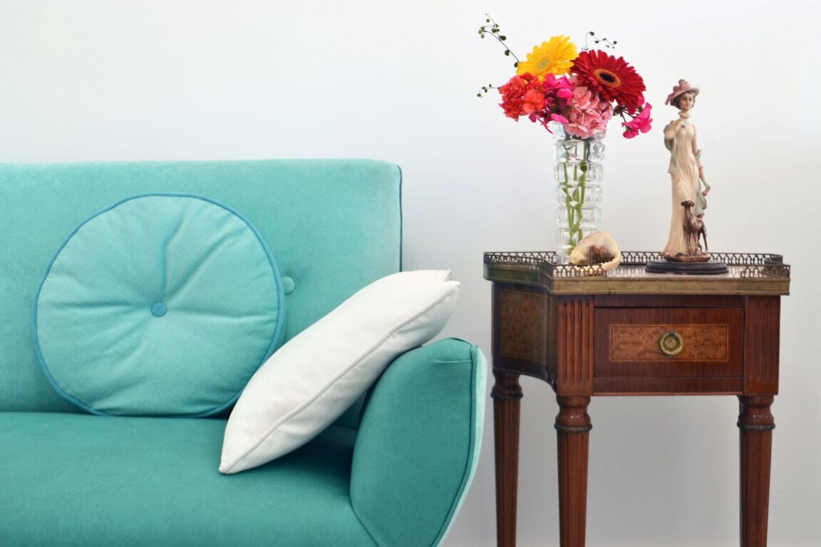 Successful Airbnb property: Palermo Hollywood StayingAlive(Pool-Terrace-Sauna) in Palermo