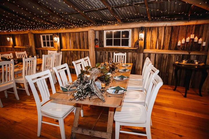 Farmhouse – Family (8) gallery image 5