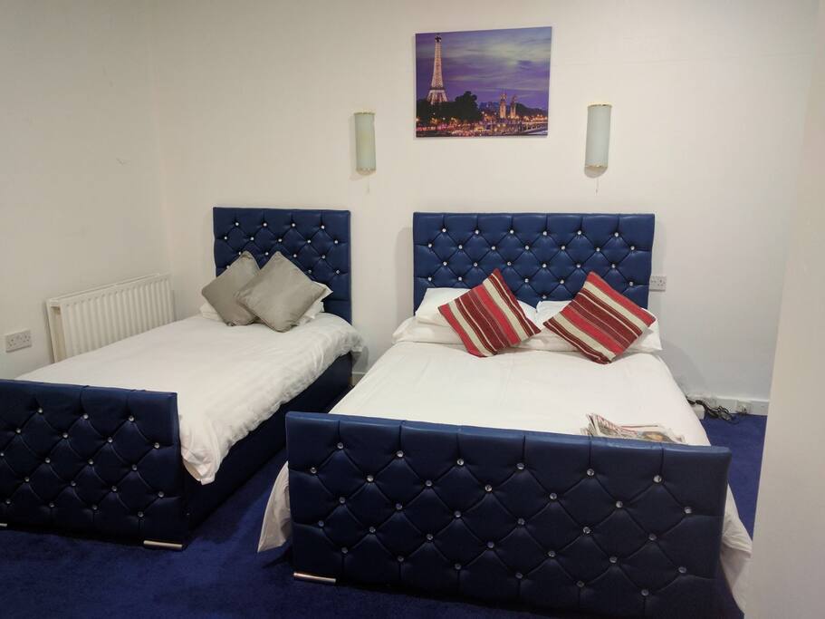 Hotel Rooms Halifax Monthly Hotel Rooms Halifax Monthly