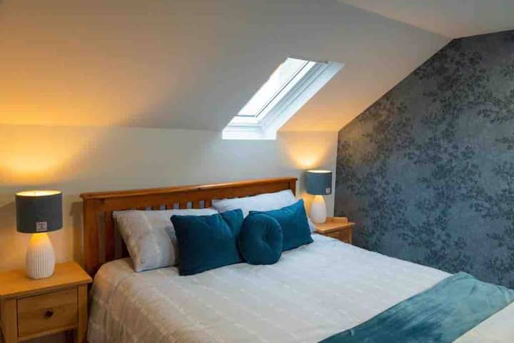 Спална соба 3