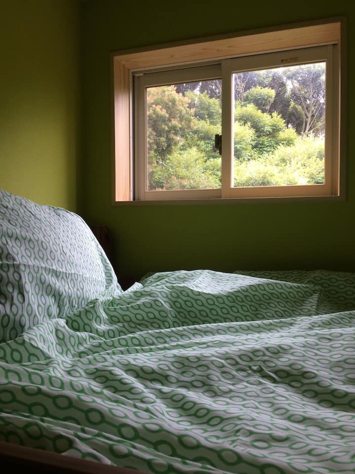 غرفة النوم 3