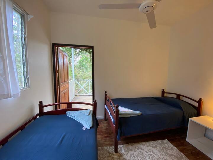 5 Best LongTerm Rentals In Nosara, Costa Rica Updated 2024 Trip101