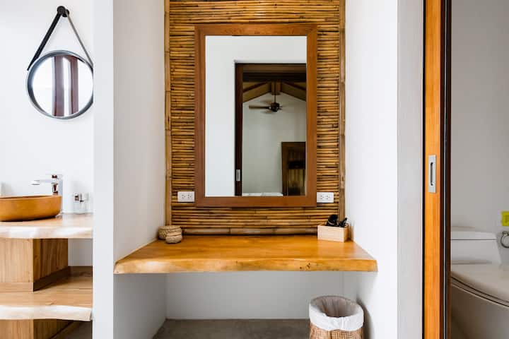 Спална соба 3