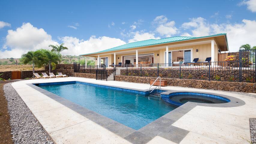 PiH: Home of the Milky Way~ Spectacular Ocean View gallery image 3