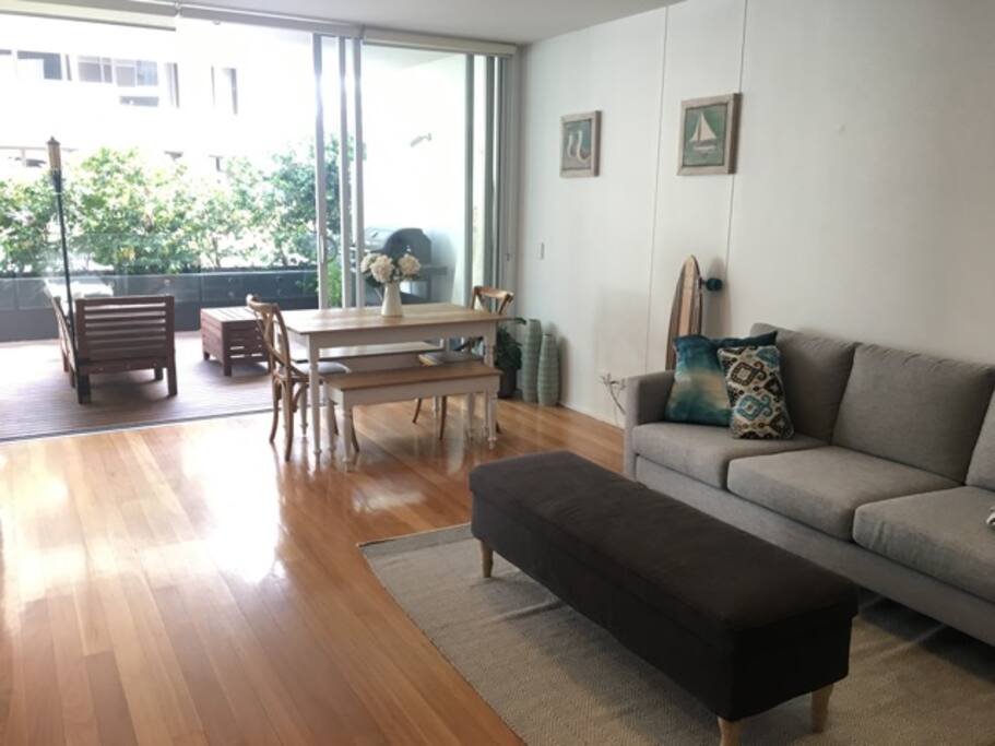 Hair Design Bondi Junction Westfield Hair Design Bondi Junction Westfield
