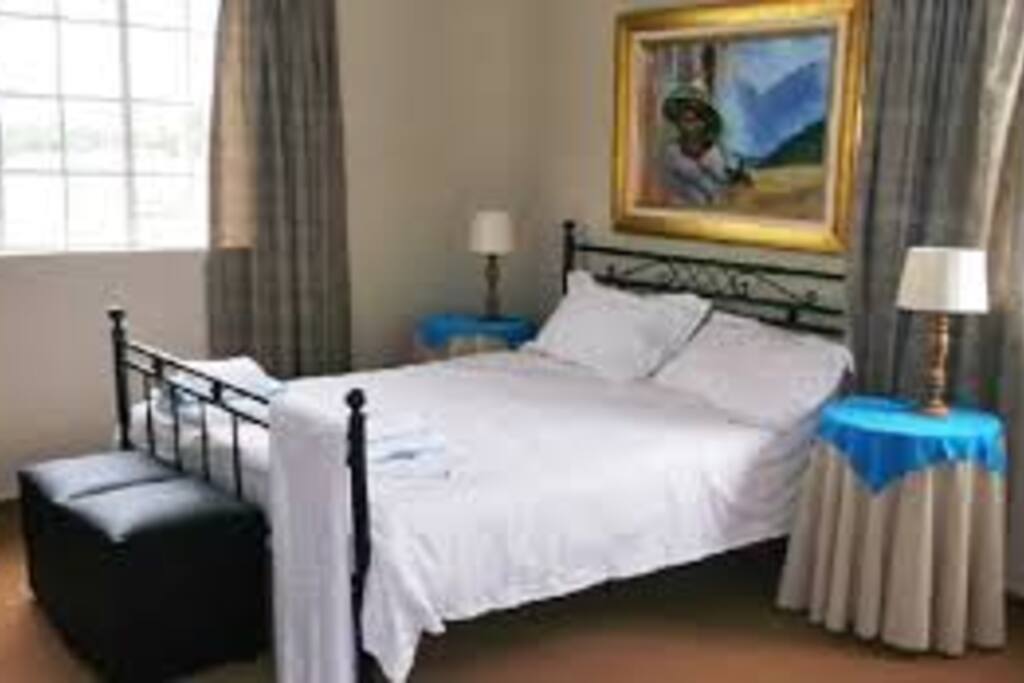 Room 2