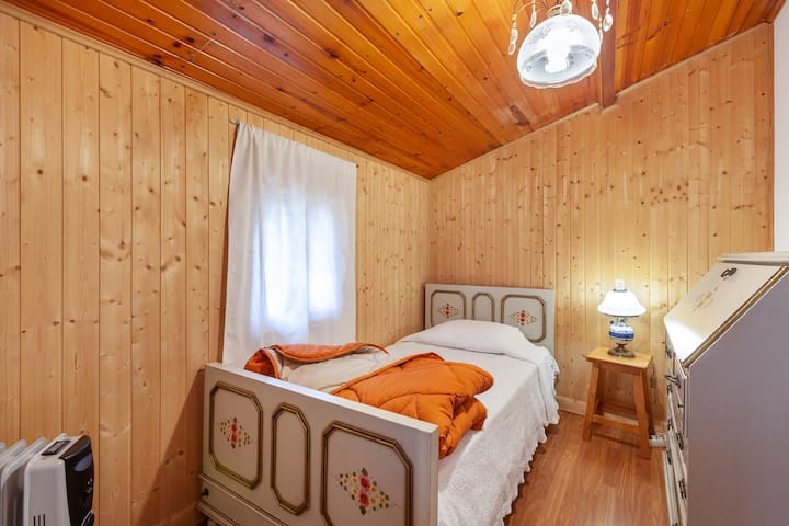 ห้องนอน3