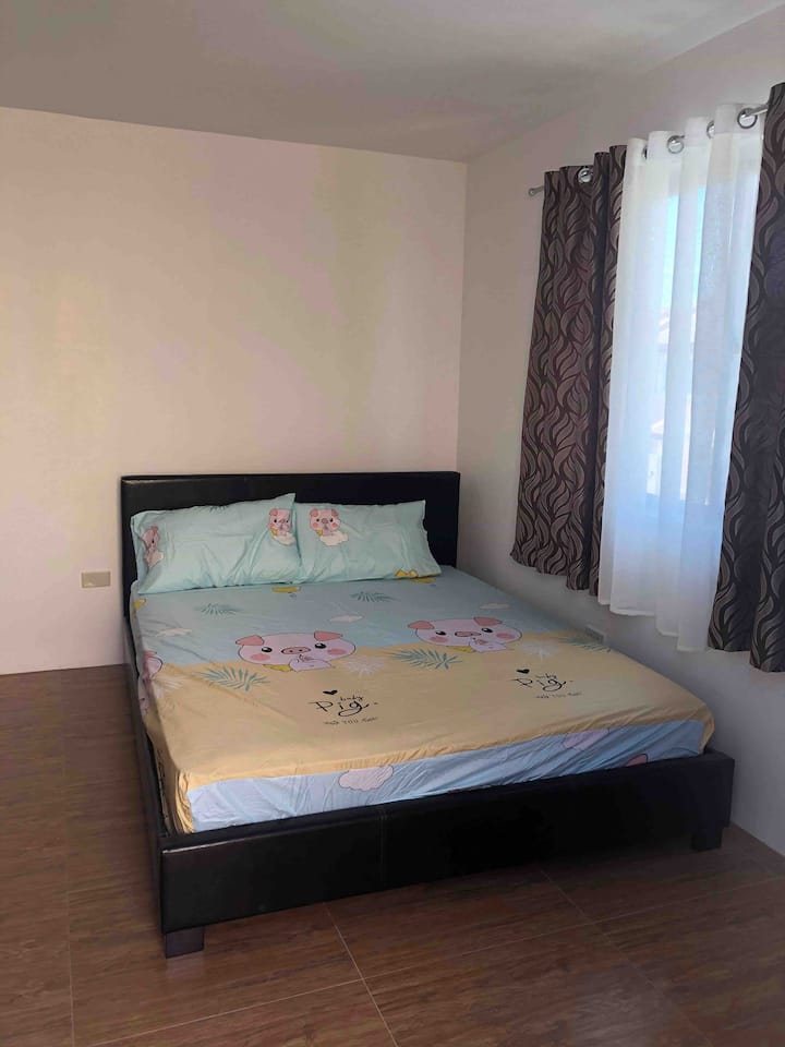 ห้องนอน1