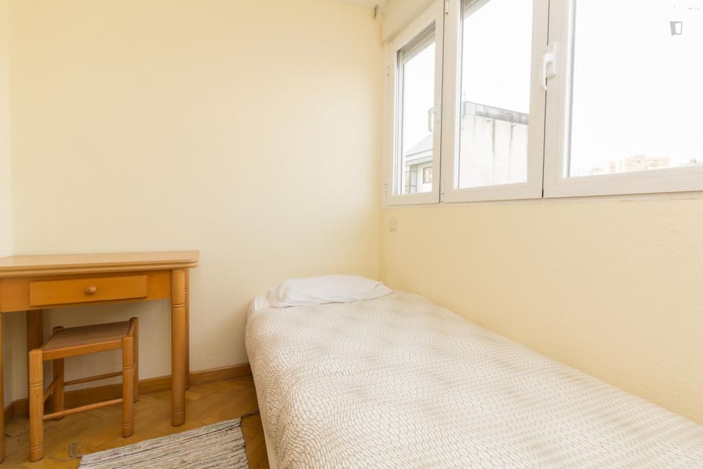 Habitación 1-3