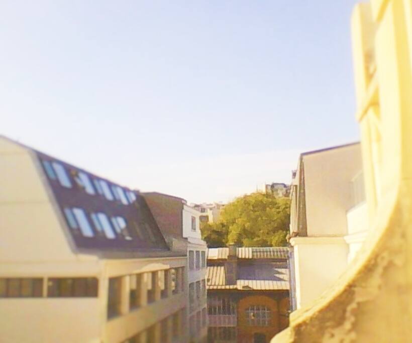 Vue