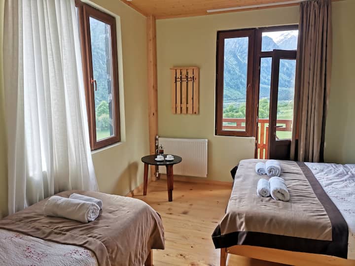 Habitación 5