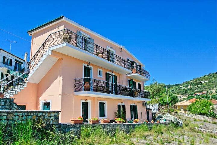 Vacation Rentals Homes Experiences Places Airbnb