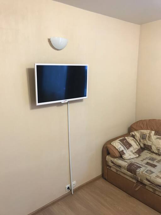 жк телевизор 40 дюймов