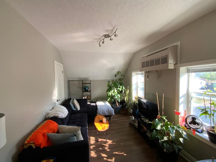 OroMedonte Vacation Rentals & Homes Ontario, Canada Airbnb