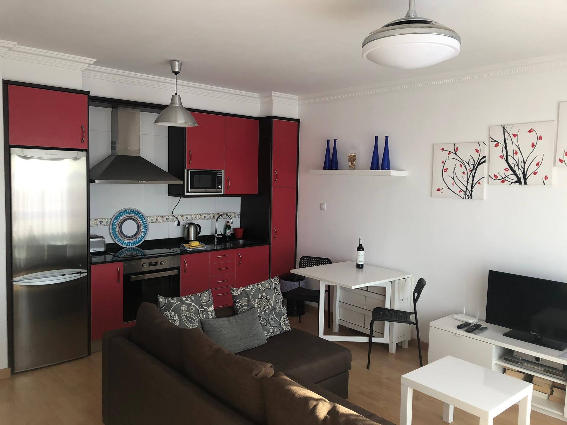 Casa Jable — foto 5