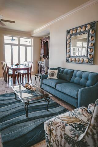 Seaside Safe Haven Estate Maui gallery image 4