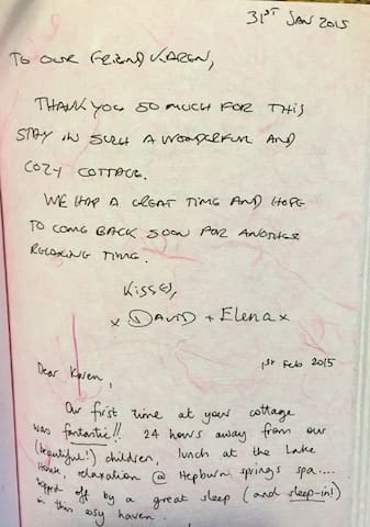 Adam Solaris Glass Panel Heater Instruction Manual