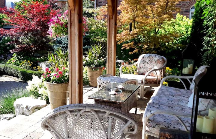 Gardener S Dream Home Near Lake 50 Point Marina Houses For In Hamilton Ontario Canada - Patio Furniture Hamilton Ontario Canada Gardener S Dream Home Near Lake 50 Point Marina Houses For In Hamilton Ontario Canada - Patio Furniture Hamilton Ontario Canada