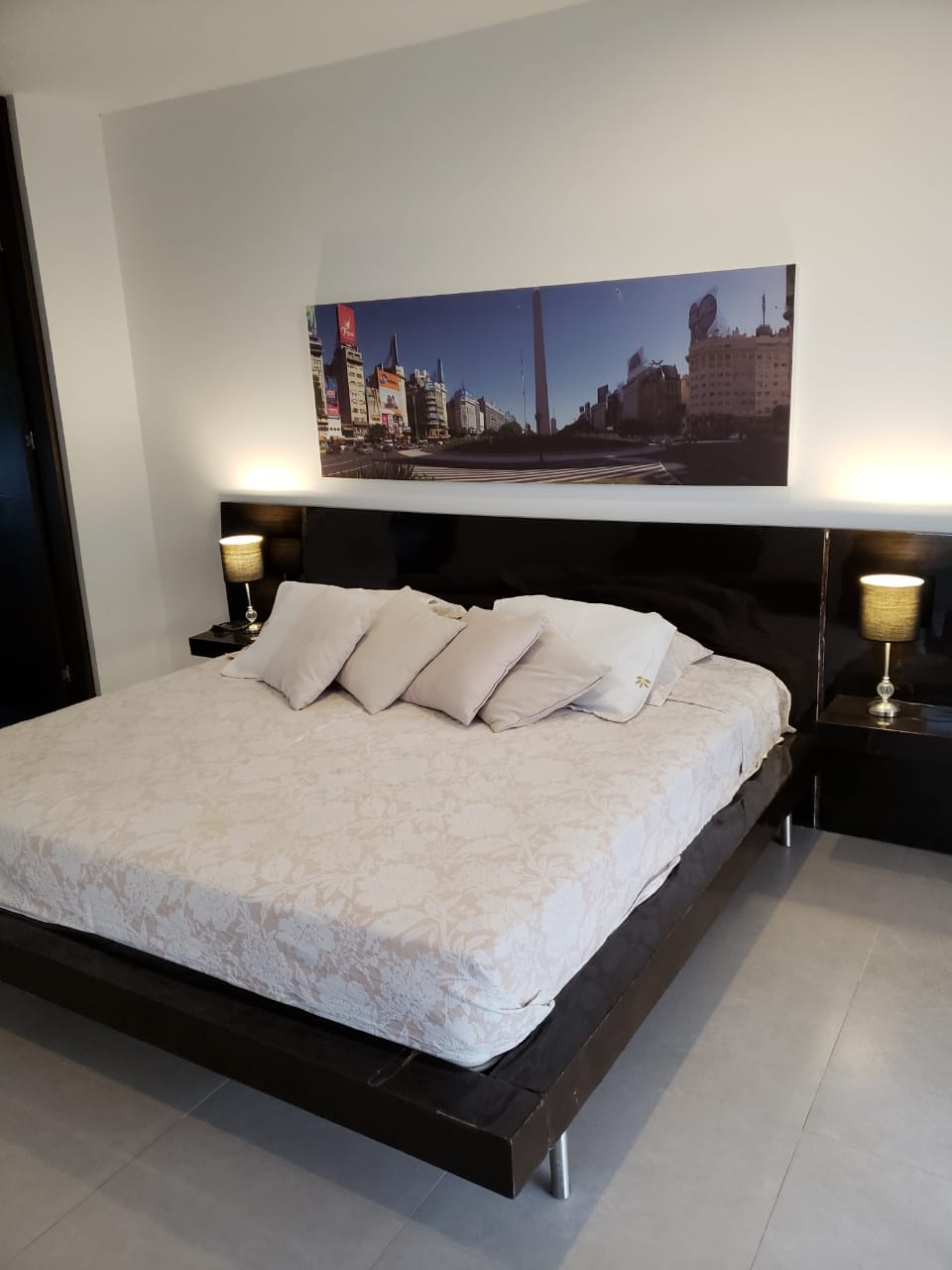 ОСНОВНА СТАЯ 1