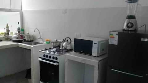 🆕Airport ✈️8 min 🚿🚕 wifi📶 🇵🇪