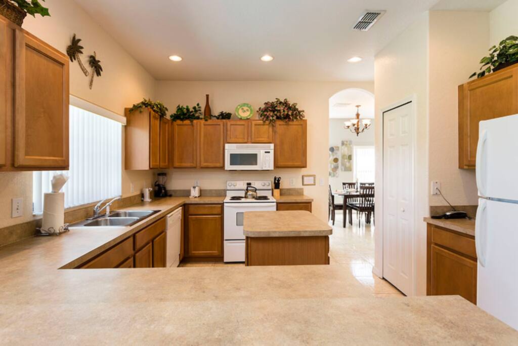Sweet Home Vacation Disney Rentals Vacation Homes Florida Orlando High Grove Resort