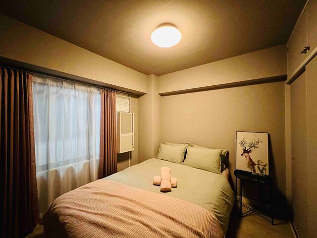 三室一厅二卫生间二浴室、近新宿车站、歌舞伎町2分钟、5分钟内步行到繁华商业街区 gallery image 5