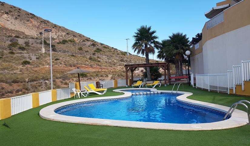 Download Pis 1 habitacio en lloguer a west palm beach For iPhone Free Pis 1 Habitacio En Lloguer A West Palm Beach