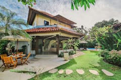 Gorgeous+villa+heart+of+Canggu+between+DEUS%26Beach