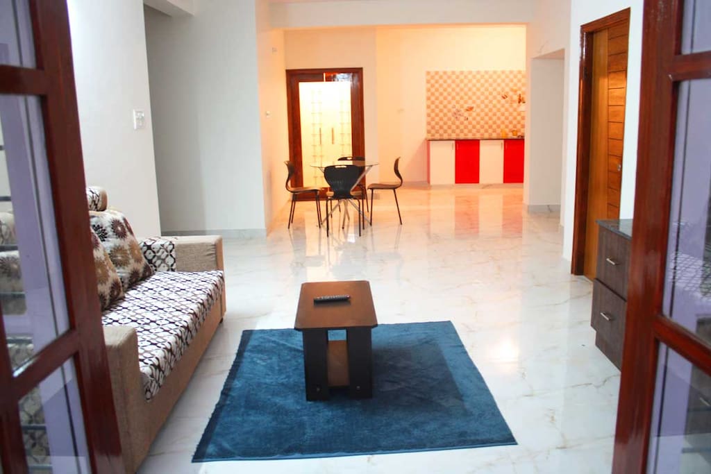 Rooms For Rent In Whitefield Rooms For Rent In Whitefield