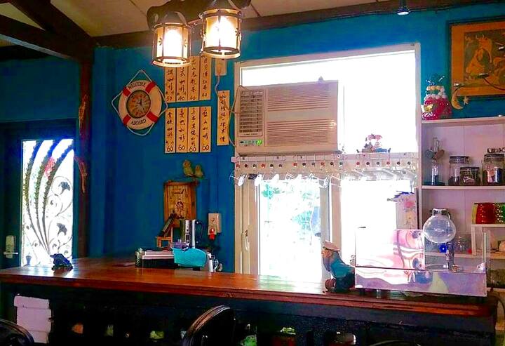 逢甲可愛的家～包場活動～簡單的快樂 - Taiwan
