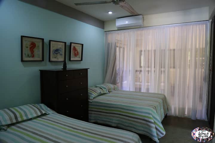 ٠٠/١٥-٠٠/١٣ جلسة