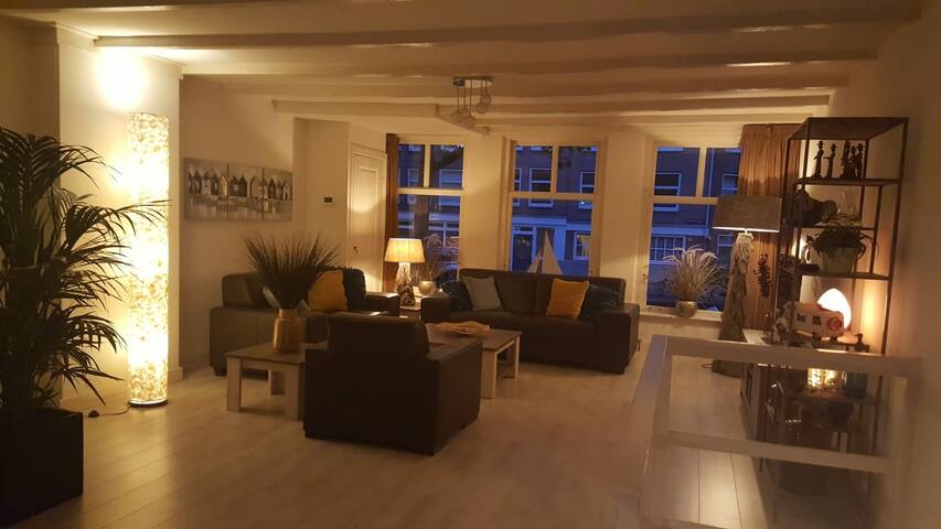 Canal View gallery image 4