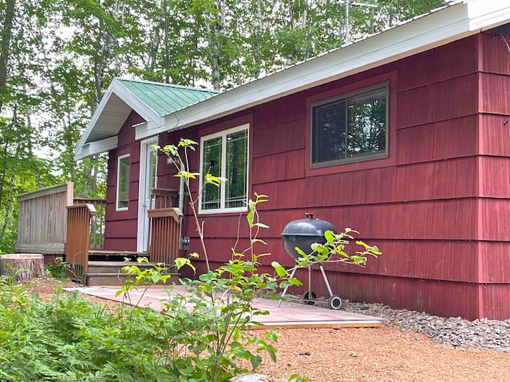 Unity Holiday Rentals & Homes Wisconsin, United States Airbnb