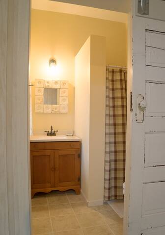 Country Curtains country curtains coupon code : Top 20 New Bern Vacation Rentals, Vacation Homes & Condo Rentals ...