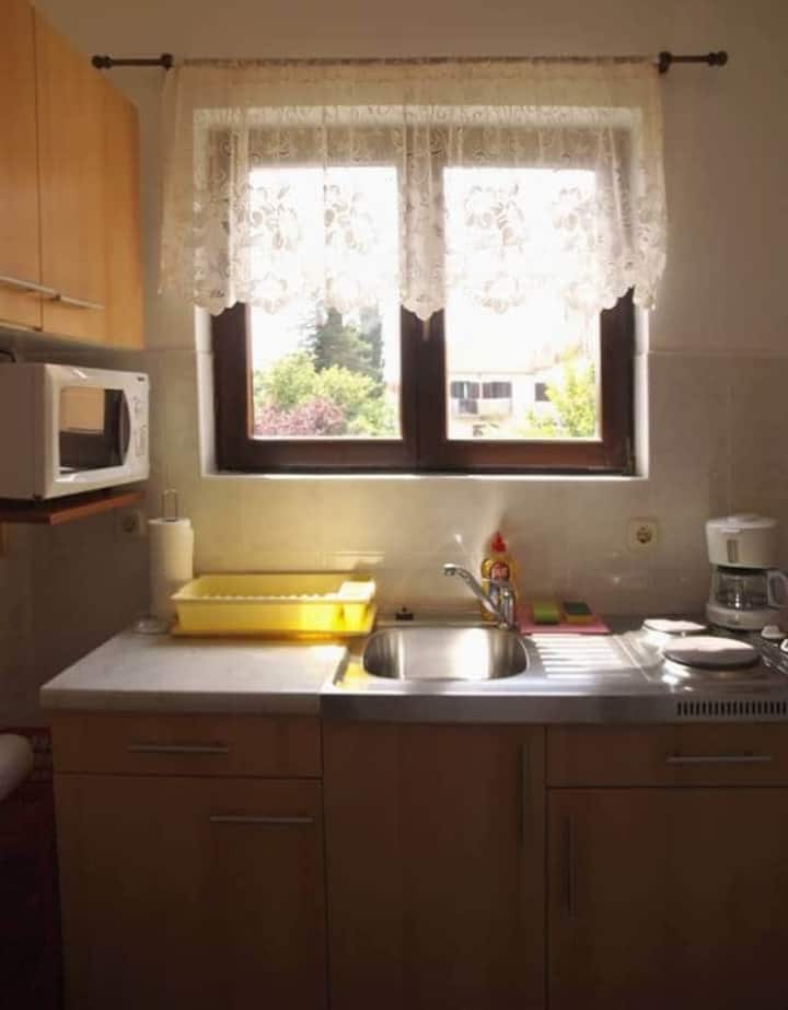 Apartmani Pap 2 - Rovinj