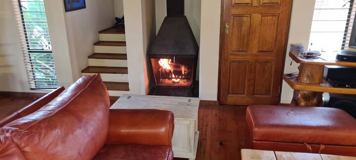 Coming Home, Centurion - Pretoria