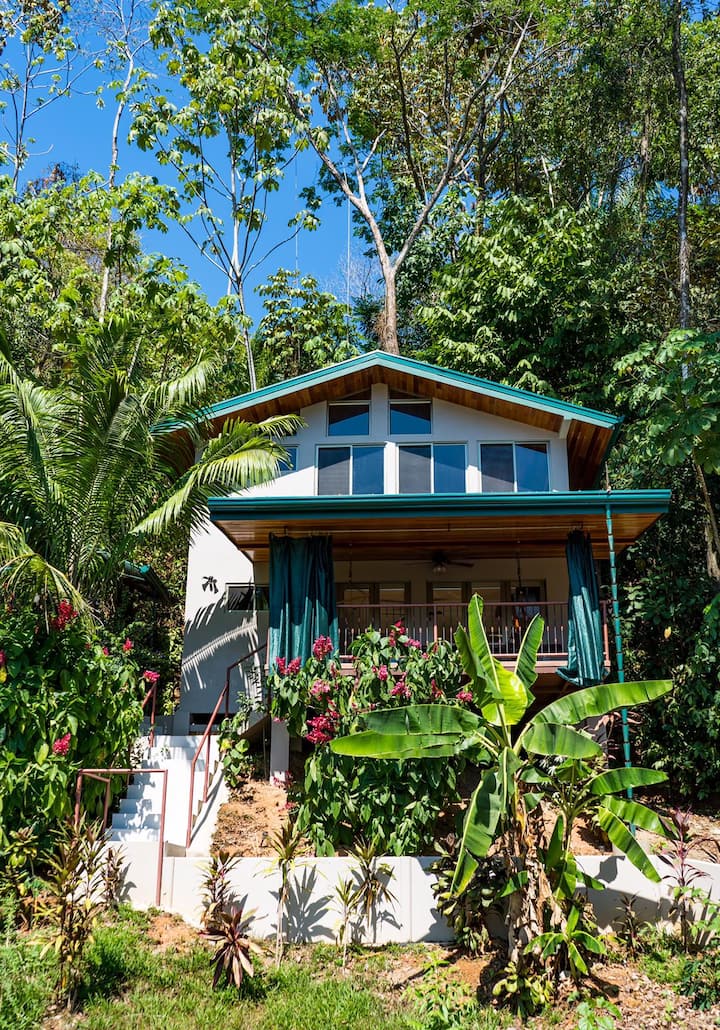 10 Best LongTerm Rentals In Uvita, Costa Rica Updated 2024 Trip101
