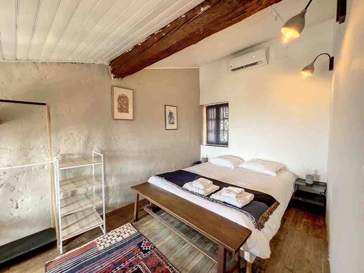 Habitación 2