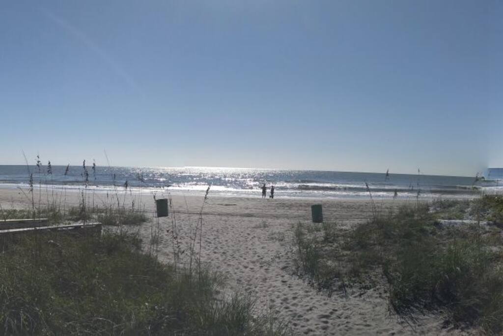 Myrtle Beach